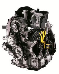 P4F82 Engine